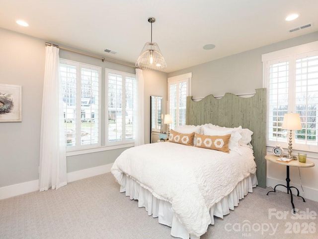 110 Willow View Loop, Davidson, NC 28036