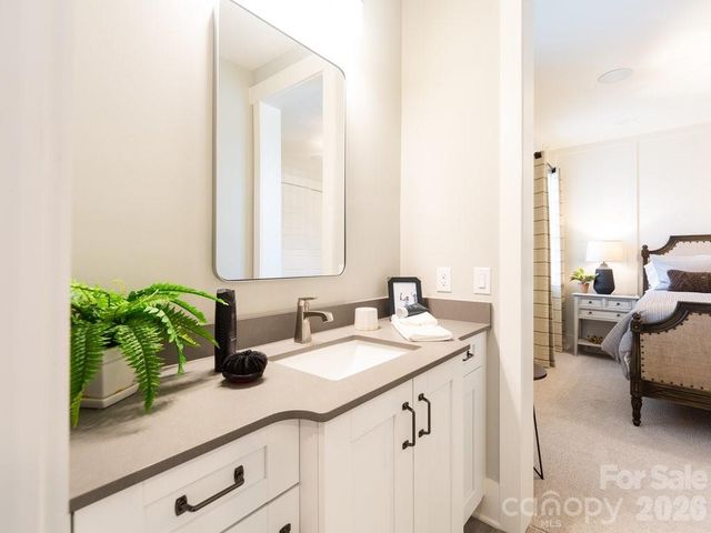 110 Willow View Loop, Davidson, NC 28036