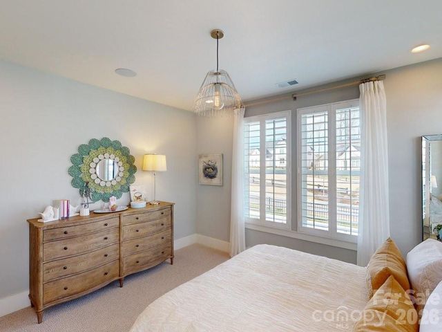 110 Willow View Loop, Davidson, NC 28036