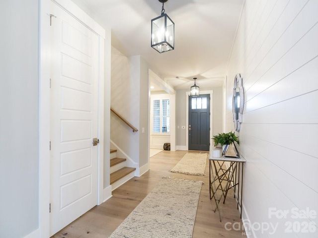 110 Willow View Loop, Davidson, NC 28036