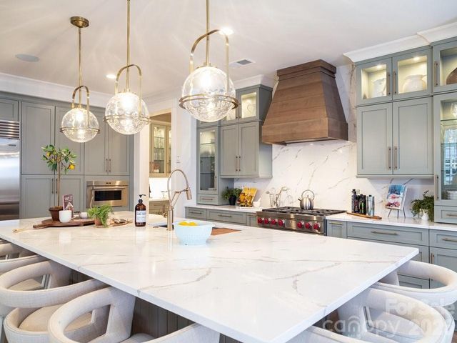 110 Willow View Loop, Davidson, NC 28036