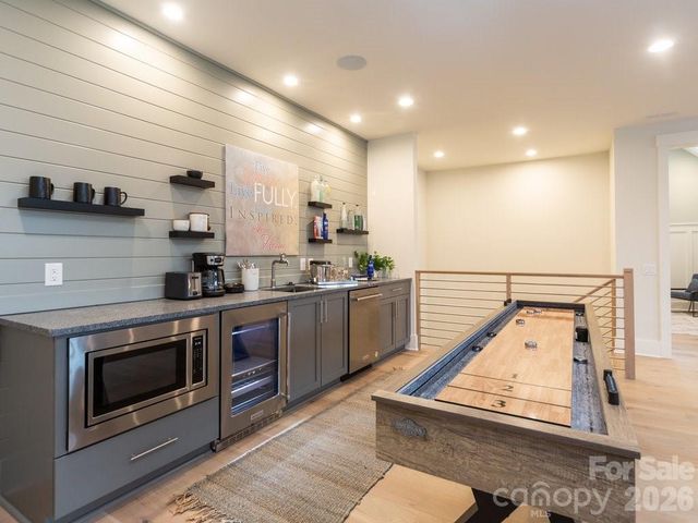 110 Willow View Loop, Davidson, NC 28036