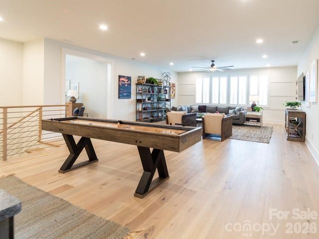 110 Willow View Loop, Davidson, NC 28036