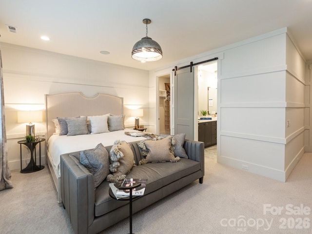 110 Willow View Loop, Davidson, NC 28036