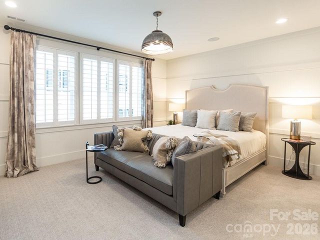 110 Willow View Loop, Davidson, NC 28036