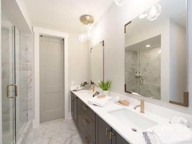 110 Willow View Loop, Davidson, NC 28036