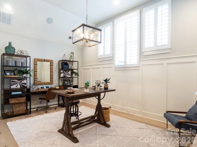 110 Willow View Loop, Davidson, NC 28036