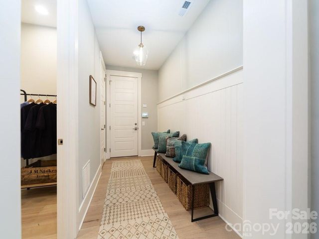 110 Willow View Loop, Davidson, NC 28036