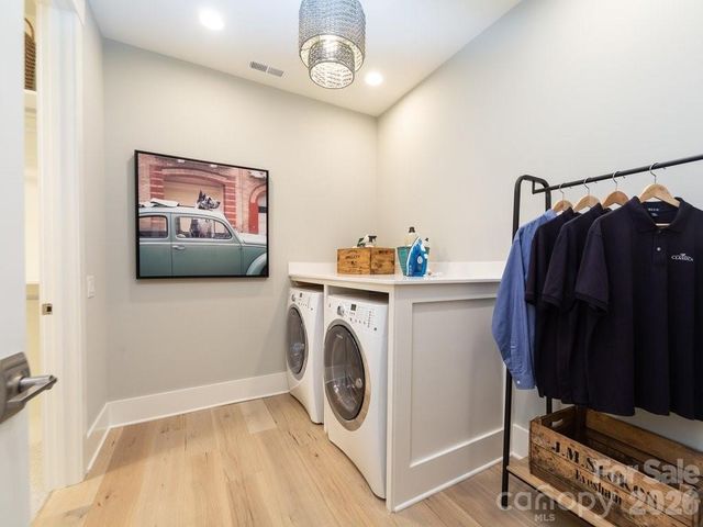 110 Willow View Loop, Davidson, NC 28036