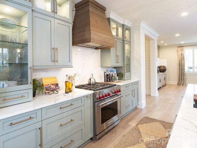 110 Willow View Loop, Davidson, NC 28036