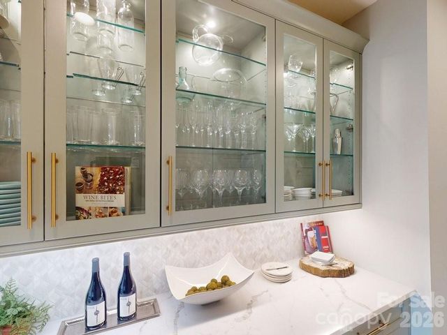 110 Willow View Loop, Davidson, NC 28036