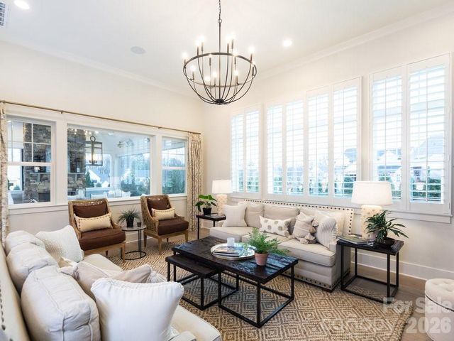 110 Willow View Loop, Davidson, NC 28036