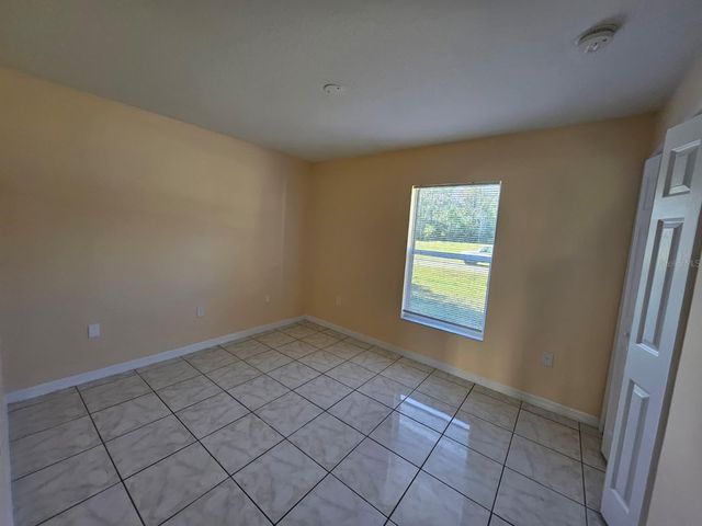 146 REDWING COURT, Kissimmee, FL 34759