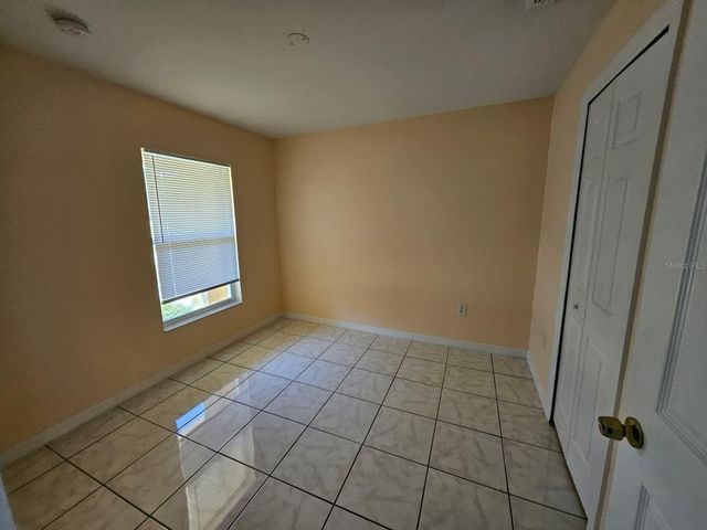 146 REDWING COURT, Kissimmee, FL 34759