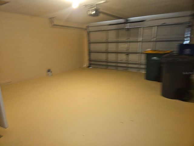 146 REDWING COURT, Kissimmee, FL 34759