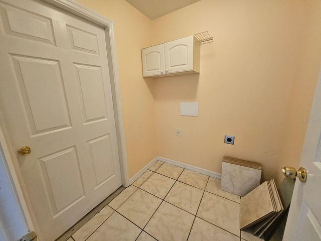 146 REDWING COURT, Kissimmee, FL 34759