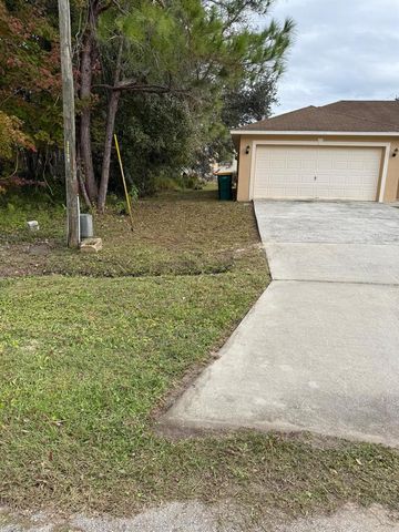 146 REDWING COURT, Kissimmee, FL 34759