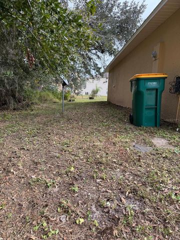 146 REDWING COURT, Kissimmee, FL 34759