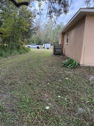 146 REDWING COURT, Kissimmee, FL 34759