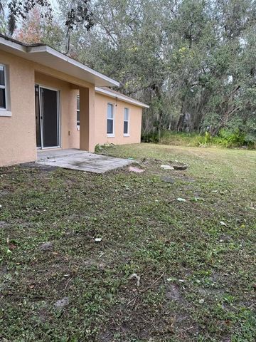 146 REDWING COURT, Kissimmee, FL 34759