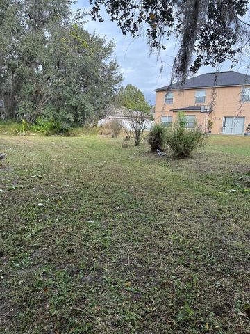 146 REDWING COURT, Kissimmee, FL 34759