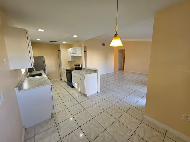 146 REDWING COURT, Kissimmee, FL 34759