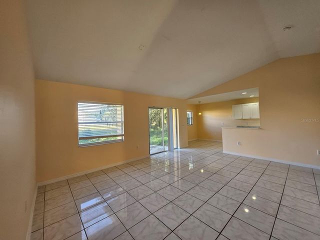 146 REDWING COURT, Kissimmee, FL 34759