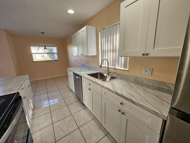 146 REDWING COURT, Kissimmee, FL 34759