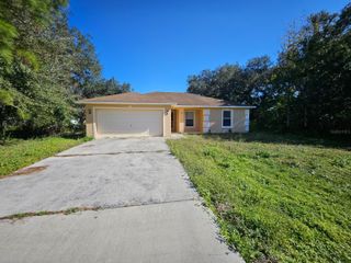 146 REDWING COURT, Kissimmee, FL 34759