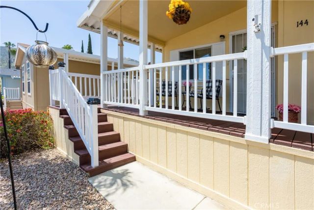 32600 HIGHWAY 74 144, Hemet, CA 92545