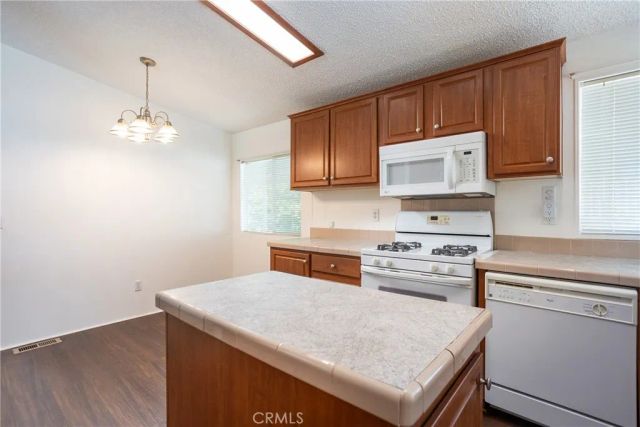 32600 HIGHWAY 74 144, Hemet, CA 92545