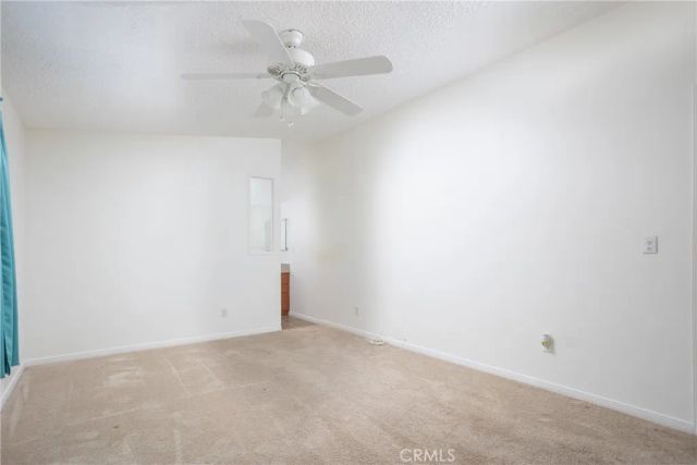 32600 HIGHWAY 74 144, Hemet, CA 92545