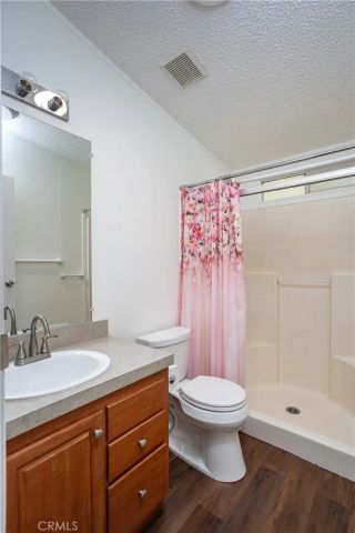 32600 HIGHWAY 74 144, Hemet, CA 92545