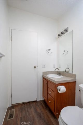 32600 HIGHWAY 74 144, Hemet, CA 92545