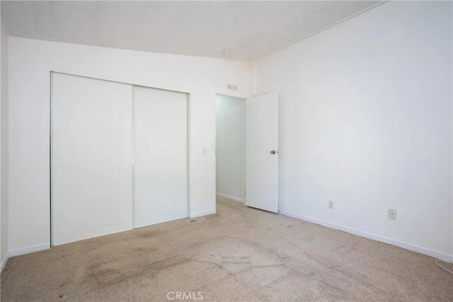 32600 HIGHWAY 74 144, Hemet, CA 92545