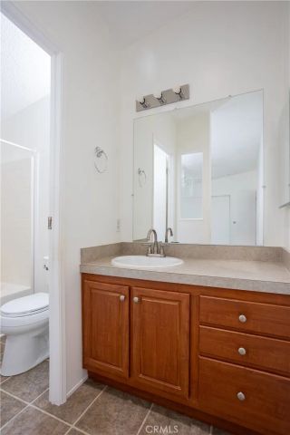 32600 HIGHWAY 74 144, Hemet, CA 92545