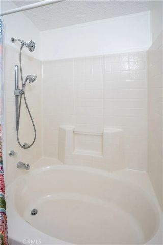 32600 HIGHWAY 74 144, Hemet, CA 92545