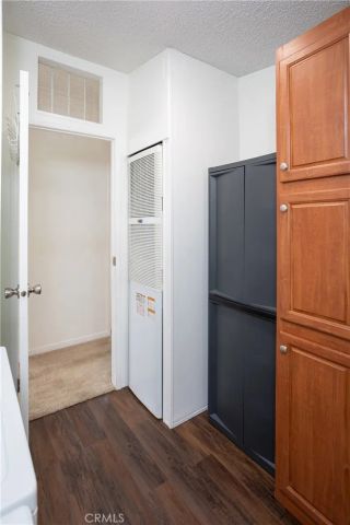 32600 HIGHWAY 74 144, Hemet, CA 92545