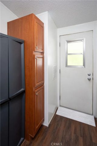 32600 HIGHWAY 74 144, Hemet, CA 92545