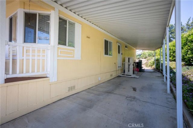 32600 HIGHWAY 74 144, Hemet, CA 92545