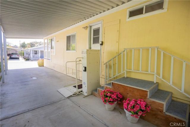 32600 HIGHWAY 74 144, Hemet, CA 92545