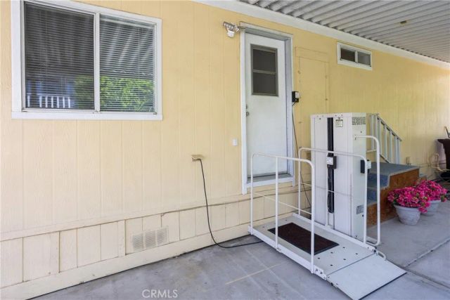 32600 HIGHWAY 74 144, Hemet, CA 92545