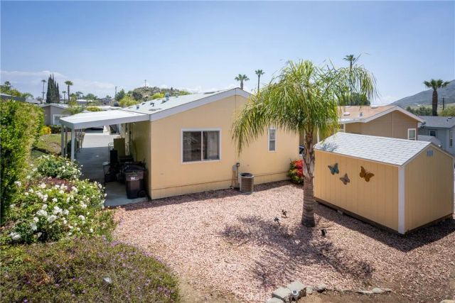 32600 HIGHWAY 74 144, Hemet, CA 92545