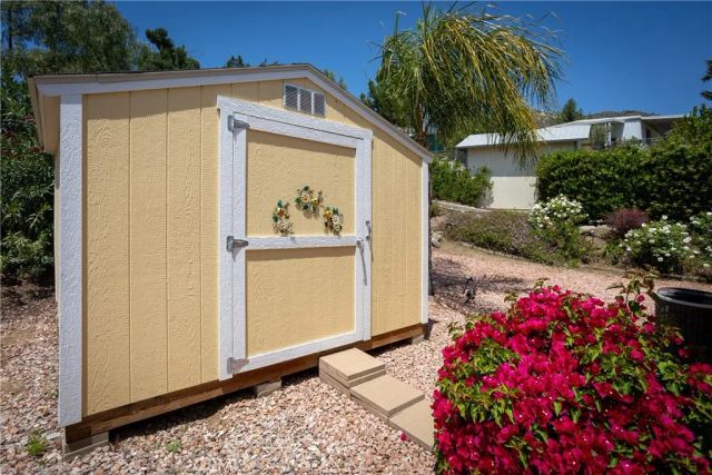 32600 HIGHWAY 74 144, Hemet, CA 92545