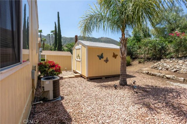 32600 HIGHWAY 74 144, Hemet, CA 92545