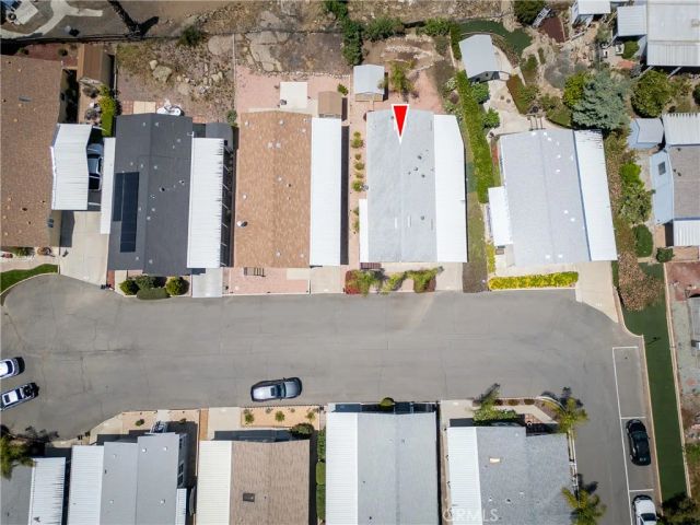 32600 HIGHWAY 74 144, Hemet, CA 92545