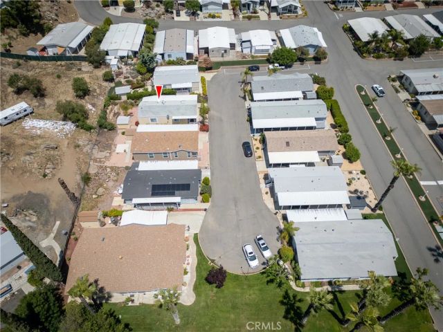 32600 HIGHWAY 74 144, Hemet, CA 92545