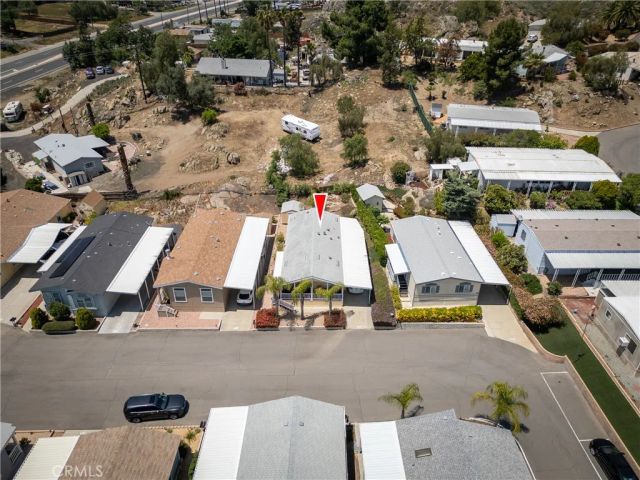 32600 HIGHWAY 74 144, Hemet, CA 92545