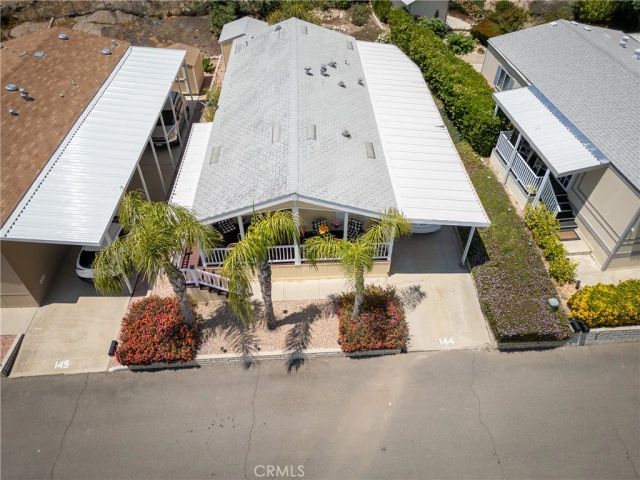 32600 HIGHWAY 74 144, Hemet, CA 92545