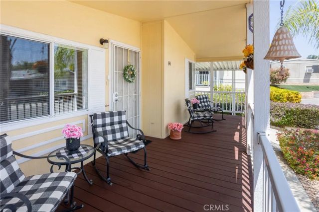 32600 HIGHWAY 74 144, Hemet, CA 92545